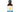 Turkey Tail gut liquid double extract by Vesper Mushrooms — immune and microbiome support