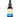 Turkey Tail gut liquid double extract by Vesper Mushrooms — immune and microbiome support
