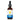 Turkey Tail gut liquid double extract by Vesper Mushrooms — immune and microbiome support