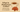 Blog thumbnail showing a warm cup of mushroom coffee with a reishi mushroom, highlighting article on what mushroom coffee is, its benefits, taste, and popularity.