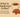 Blog thumbnail showing a warm cup of mushroom coffee with a reishi mushroom, highlighting article on what mushroom coffee is, its benefits, taste, and popularity.