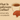 Blog thumbnail showing a warm cup of mushroom coffee with a reishi mushroom, highlighting article on what mushroom coffee is, its benefits, taste, and popularity.