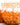 Energy Booster Cordyceps - VESPER MUSHROOMS