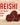 Insomnia, Anxiety? - Reishi - VESPER MUSHROOMS