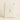 White container with 'Vesper' label on a beige background  Chaga Bulk_Mushroom_extract_chaga_5_gallons