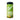 Mushroom Matcha, Spour powder, mushroom extract blend photo with reishi, chaga, lion's mane, turkey tail, cordyceps mushroom Matcha, best mushroom coffee product