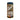 Mushroom coffee, Spour powder, mushroom extract blend