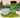 Spour - Matcha - Adaptogenic Mushroom Matcha Mix