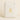 White container of Vesper mushroom extract on a beige background Turkey tail Bulk_Mushroom_extract_turkey_tail_5_gallon