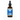 (Pre-Order) Turkey Tail - Alcohol-Free - Gut - Liquid Double Extract