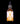 Cordyceps Liquid Double Extract with Wild Huckleberries - 2oz./60ML - VESPER MUSHROOMSvespermushrooms