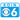 koin 6 logo, hunter allan and jake stout appeared from vesper mushrooms
