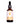 Lion's Mane Liquid Double Extract with Wild Huckleberries 2oz./60ML - VESPER MUSHROOMSvespermushrooms
