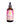 Pink Freud - Reishi and Lion's Mane Liquid Double Extract with Wild Huckleberries 4oz./120ML - VESPER MUSHROOMSMushroom Extract Blendsvespermushrooms
