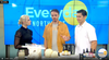 Vesper Mushrooms on Koin6 talking mushrooms, functional fungi and myco mushroom energy drink