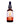 Reishi Liquid Double Extract with Wild Huckleberries 2oz./60ML - VESPER MUSHROOMSvespermushrooms