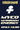 Myco Mushroom Energy - VESPER MUSHROOMS