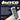 myco energy, lions mane energy drink, all-usa energy drink, mushroom energy, liquid mushrooms, cordyceps energy drink, energy drink for focus, healthy energy drink