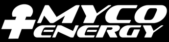 Myco Mushroom Energy - VESPER MUSHROOMS