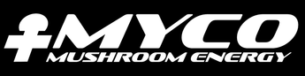Myco Mushroom Energy - VESPER MUSHROOMS