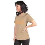 Vesper mushrooms gear, t shirt