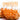 cordyceps mushrooms functional mushrooms