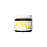 Dermush face cream two oz tremella, reishi, chaga