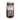 Sterilized Grain Spawn (3 Qt. / 32 oz.) - VESPER MUSHROOMSVESPER MUSHROOMS