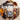 Sterilized Grain Spawn (3 Qt. / 32 oz.) - VESPER MUSHROOMSVESPER MUSHROOMS