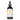 Gray Matter 5 Mushroom Blend - Spagyric (4oz./120ML) - VESPER MUSHROOMSMushroom Extract BlendsVESPER MUSHROOMS