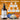 Gray Matter 5 Mushroom Spagyric Triple Extract with Wild Huckleberries 4oz./120ML - VESPER MUSHROOMS