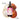 best mushrooms for sleep, reishi liquid extract, lion's mane extract, mushrooms for focus, reishi extract, liquid mushrooms