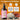 Pink Freud Reishi and Lion's Mane Blend - (4oz./120ML) W - VESPER MUSHROOMS