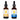 The Gut-Brain Axis Bundle - Lion's Mane and Turkey Tail Mushroom Extract - VESPER MUSHROOMSMushroom Extract BundlesVESPER MUSHROOMS