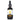 Chaga Liquid Double Extract with Wild Huckleberries 2oz./60M - VESPER MUSHROOMSSingle Mushroom ExtractsVESPER MUSHROOMS
