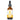 Cordyceps - Energy - Liquid Double Extract with Wild Huckleberries (2oz./60ML) - VESPER MUSHROOMSSingle Mushroom ExtractsVESPER MUSHROOMS