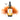 Cordyceps - Energy - Liquid Double Extract W - VESPER MUSHROOMS
