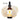 Lion's Mane - Focus - Liquid Double Extract W - VESPER MUSHROOMS