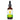 LIMITED EDITION Maitake Liquid Double Extract with Wild Huckleberries (2oz./60ML) - VESPER MUSHROOMSSingle Mushroom ExtractsVESPER MUSHROOMS