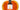 Reishi - Rest - Liquid Double Extract W - VESPER MUSHROOMS